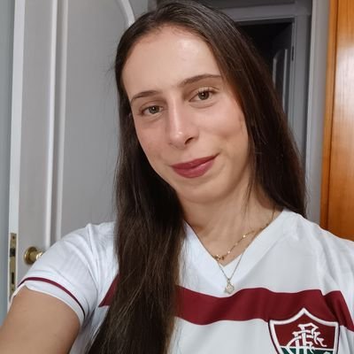 flumixxnense's profile picture. for you, a thousand times over.