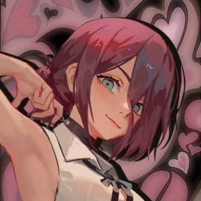 L0VE_B0MBZ's profile picture. 𝗄𝗂𝗌𝗌 𝗆𝖾 𝖺𝗇𝖽 𝗆𝖺𝗄𝖾 𝗆𝖾 𝗒𝗈𝗎𝗋𝗌, 𝖽𝖺𝗋𝗅𝗂𝗇𝗀. 𝖾𝗋𝖺𝗌𝖾 𝖺𝗅𝗅 𝗍𝗁𝗈𝗌𝖾 𝗐𝗁𝗈 𝗁𝖺𝗏𝖾 𝗍𝗈𝗎𝖼𝗁𝖾𝖽 𝗆𝖾 𝖻𝖾𝖿𝗈𝗋𝖾. || ENG