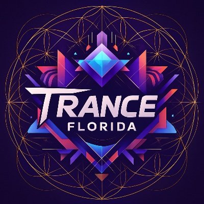 tranceflorida's profile picture. Trance Florida | Florida's home for uplifting, progressive & psychedelic trance.

Check out our localized accounts @trancesoflo and @tranceorlando