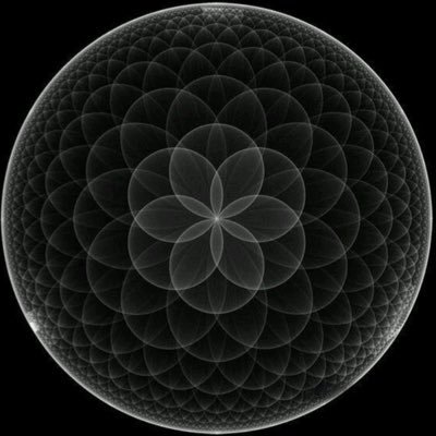 TheShadowBurner's profile picture. No gas pressure without a dome (firmament) Water always finds its level 432 heals Shadows glitching