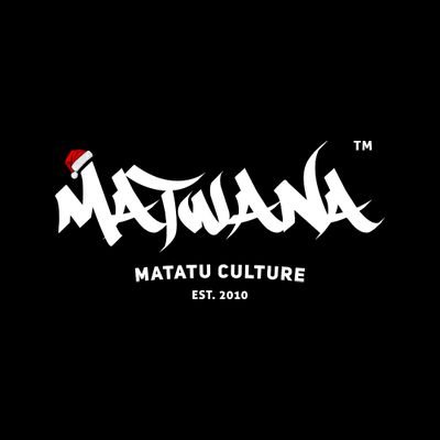 MatwanaCulture's profile picture. 🇰🇪 Home to the World-Famous Matatu Culture.
#MatwanaMatatuCulture by @GraffMatwana
👇 Tap in — Be Part of the Culture!