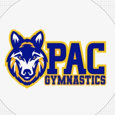 pac_gymnastics's profile picture. The Official Account of Mahopac High School Varsity Gymnastics