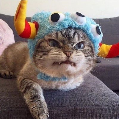 nykeze's profile picture. poeta, sonhador
& cheio de conflitos existenciais.
🏳️‍🌈