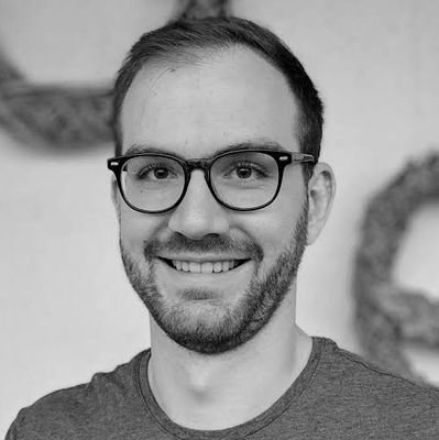 o72cg's profile picture. Head of Dev @Trustwallet Building @trustwallet and the #web3 in good conscience