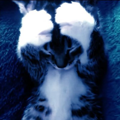 lillspicyer's profile picture. 💞Streamer x gamer💞 AVAIL INC-EXC NO DP 💗 LINK TELE DI BIO