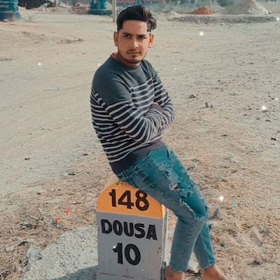 SabirRana576342's profile picture. 