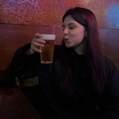 mirimirinc's profile picture. 