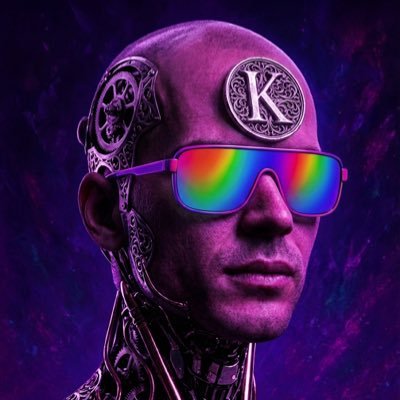 meowbooksj's profile picture. get your freak on. these are the last days of pompeii