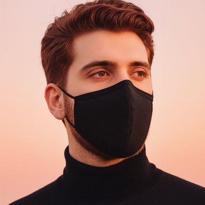 musaidmanzar's profile picture. .🇵🇰🇸🇦