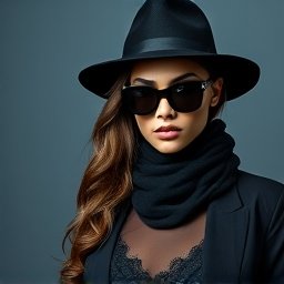 oettamulligan25's profile picture. 