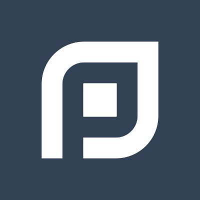 postleaf_page's profile picture. Simple, beautiful single page websites. 🌱 Est'd 2014