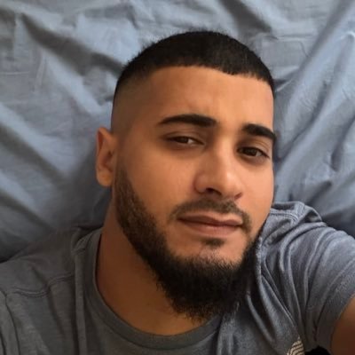 itsWael_'s profile picture. 