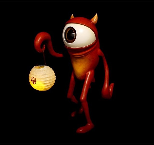 DavidDanielWork's profile picture. 