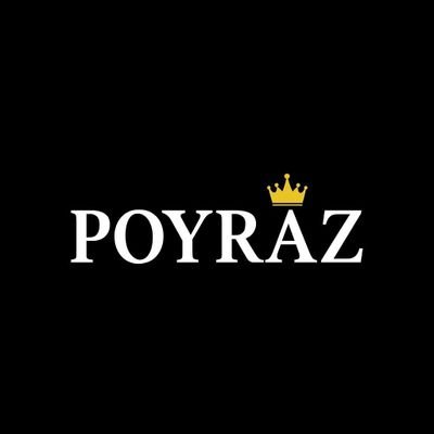 0poyrazca's profile picture. Koydum sevinçleri önüme baktım hepsi FENERBAHÇE…
#MEXC #BİNGX 
#KCEX #WEEX #DARKEX  #BİNANCE 
#Blockchain #Simplers #XPicker