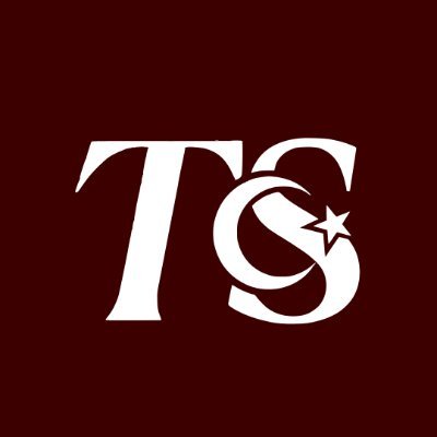 TurkSempatizan's profile picture. Türkçü düşünceye sahip çık!