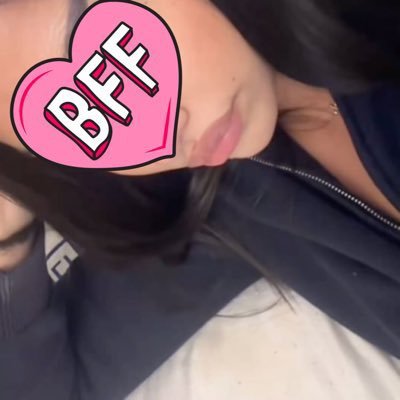 emmrbza6's profile picture. 💀🔫