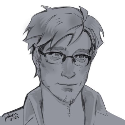 polariiiis09's profile picture. he/him, pfp/repost w credit, INFO: https://t.co/Zhjrott8Yc