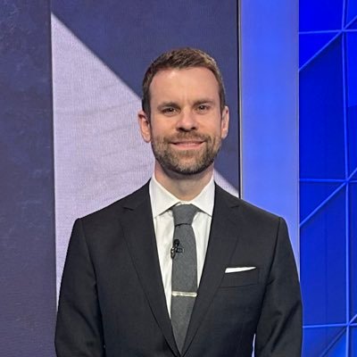 chasedcsports's profile picture. Stats and stories | Wizards, NBA Draft @MonSportsNet | @WashWizards radio sideline reporter | Watch ‘Off the Bench’ | IG/TikTok/YT: chasedcsports