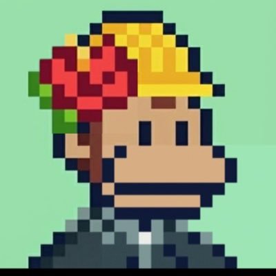 Theptilla's profile picture. Queen of @stepfinance_ and @AllstarsAC