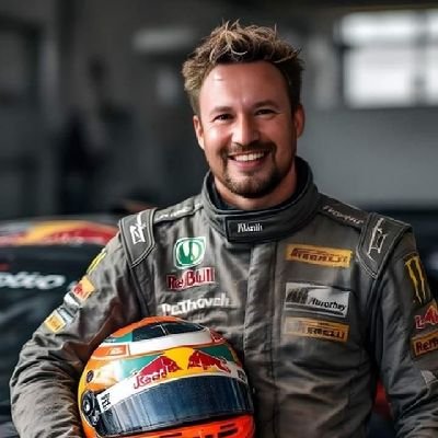 totolab's profile picture. Geologue