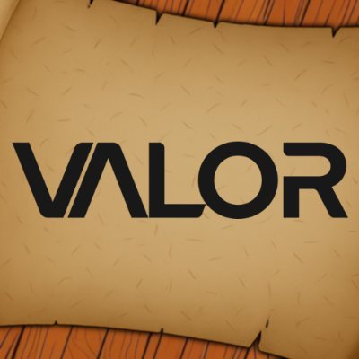 VLR_VALORGAMING's profile picture. @Warcraft Guild & Community, Fostering a vibrant and inclusive gaming environment | Partners: @GuildsofWoW | @StackUpDotOrg