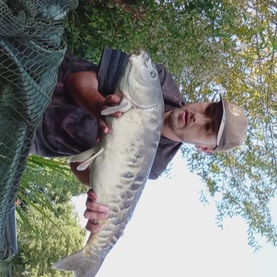 PrestonTew2's profile picture. Twitch - NR3_Preston TikTok - Prestontew0 27 Yanited ❤️