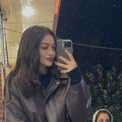 avesssta_'s profile picture. معشوقه‌ی چاي