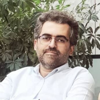 EftekhariFardin's profile picture. PhD. Candidate at the University of Tehran| ThinkTanker | focus on Iran's Eurasian strategy, Iran-Russia relations, security, sanctions |