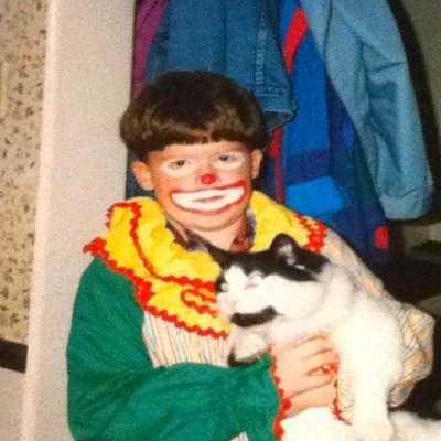 badercommahill's profile picture. 