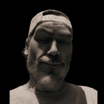 JrOD_bC_'s profile picture. “‘Who controls the past, controls the future. who controls the present, controls the past.” -1984-