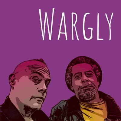 tyronewarren819's profile picture. T.M.Warren is a poet/writer/pub author/performer/ broadcaster born in Dublin ,living in Camborne.His 2nd book ‘STEALING FIRE’ 🔥9/09/2024  -Amazon,Waterstones