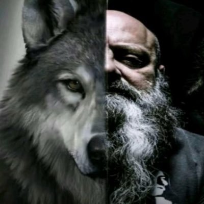 mid1834290's profile picture. i like being dominated so what?🤨 #bnwo #cuck