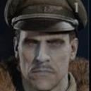 Evil_Vechau's profile picture. Ceci est bien une fête, et vous êtes les invités d'honneur. Enfin plutôt, le plat principal.

À TABLE !!!!