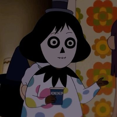 fruitbatzs's profile picture. multifandom / me encantan las estrellas ^_^ / 🇨🇱 / esp/eng !!! / 17 yo