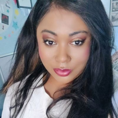 MyNameisProwess's profile picture. I spit raps (no cap) & sometimes they rhyme + alas & not to boast, I podcast & host! #5KYGODD  #ProwessToThePeople 
ProwessTheTestament@gmail.com