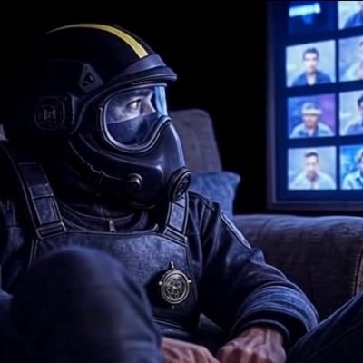 ohmmymod_'s profile picture. Professional Derp