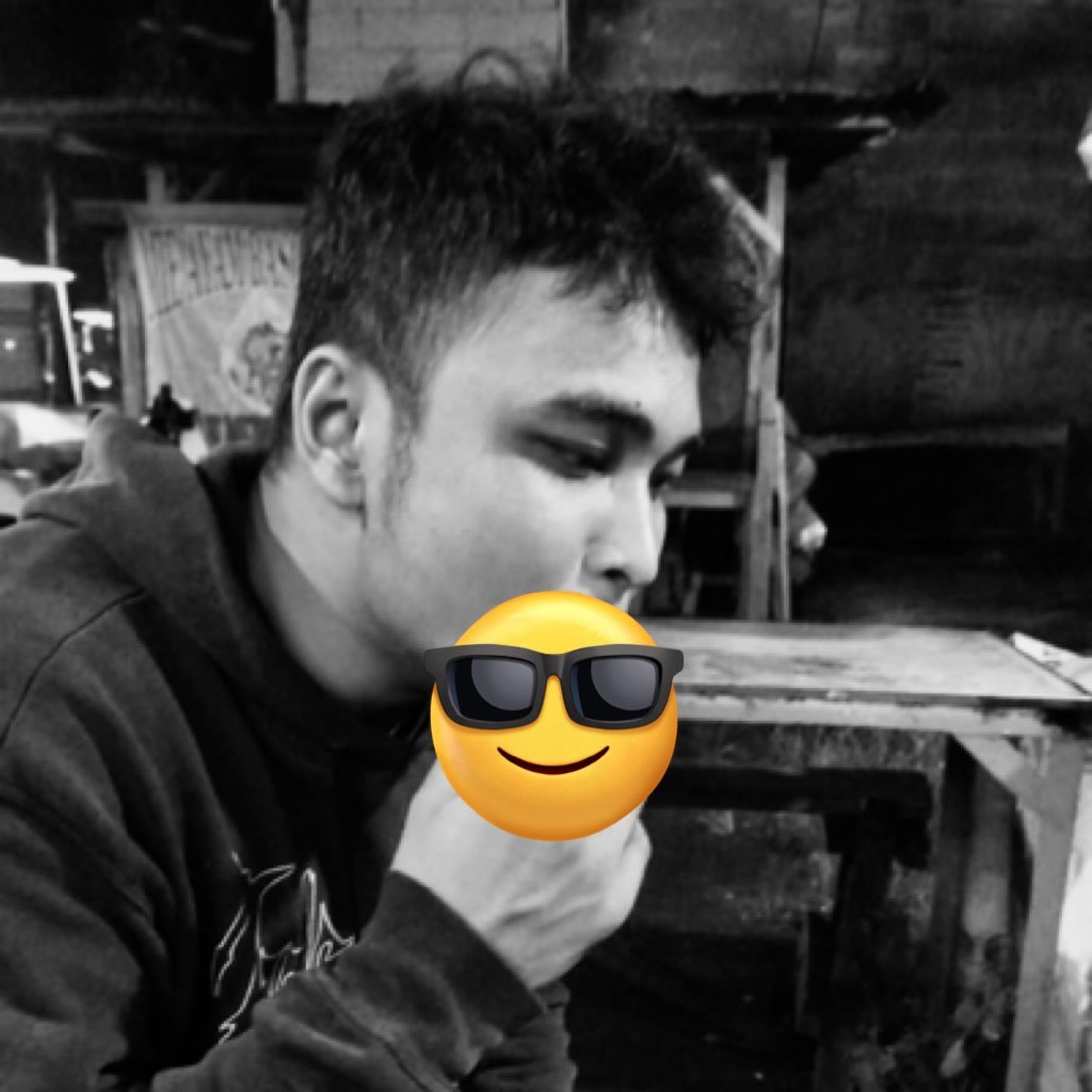 necrobvtcher_'s profile picture. 