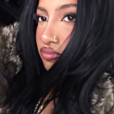 httpskornn's profile picture. ⠀✶ https://t.co/pEzNVQnmrL