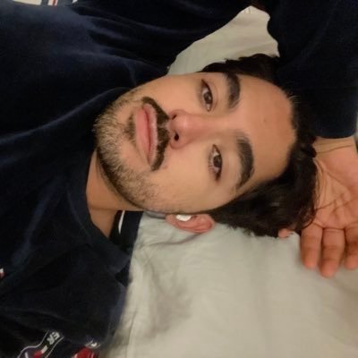 AleksPhoenix's profile picture. 