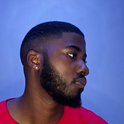 Prodigy1515's profile picture. 