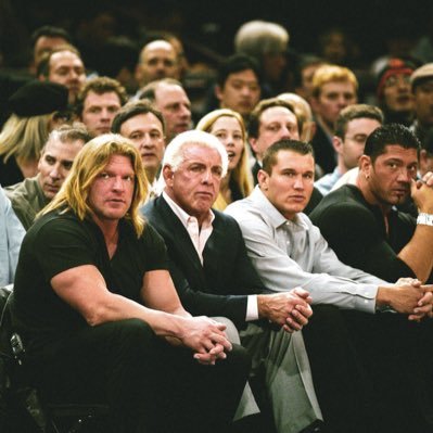 Broinhisdojo's profile picture. 