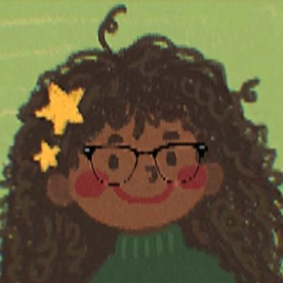 maaryaazi's profile picture. 