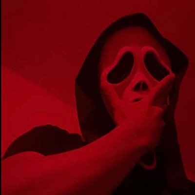 Lusitano_20's profile picture. QLF • @PNLMusic