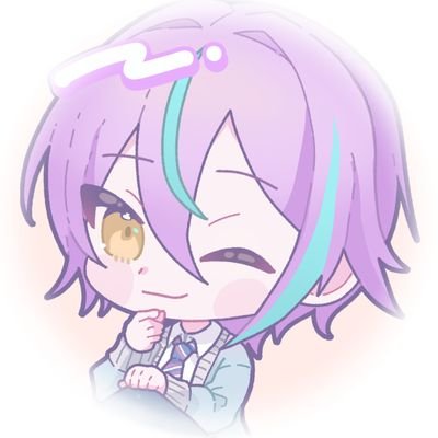 38LY6's profile picture. 一生一緒に居てくれや🎪｜成人済🚺社会人｜https://t.co/sv5Q33TOcu｜募垢→@HM3g154