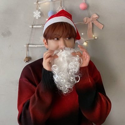 Vick🎧au’s! Profile