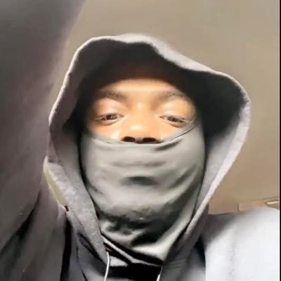 neverfoldbean's profile picture. SellContent🎥. (straight)FEMALES ONLY ‼️- MEETS CONTENT PARTNER👀#forever paid💰retweet all videos👌🏾🌟