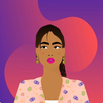 TheMiamiApe's profile picture. 🎙Host | 🇨🇴 | Former @BoredApeYC Council | Partnerships @Consensus2026