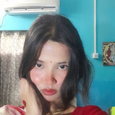 sonamgi31608736's profile picture. 