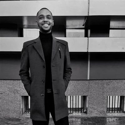 YAwad77's profile picture. 