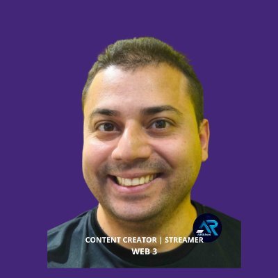 AllRichardLive's profile picture. 🎥 Content Creator & Streamer 🎮